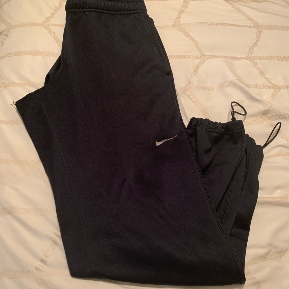 Men’s Nike joggers